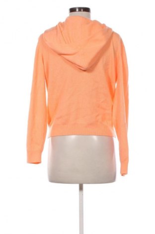 Dámsky kardigán Street One, Veľkosť M, Farba Oranžová, Cena  9,95 €