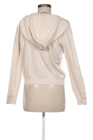 Damen Strickjacke Street One, Größe S, Farbe Beige, Preis € 10,99