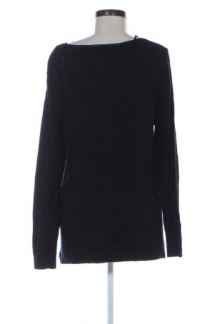 Damen Strickjacke Street One, Größe L, Farbe Schwarz, Preis 20,92 €