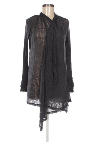 Női kardigán Street One, Méret S, Szín Szürke, Ár 3 939 Ft