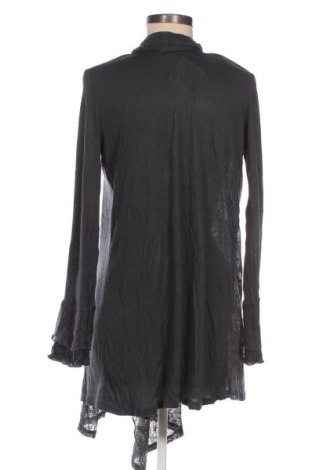 Női kardigán Street One, Méret S, Szín Szürke, Ár 3 939 Ft