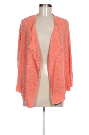 Дамска жилетка Street One, Размер S, Цвят Оранжев, Цена 12,27 €