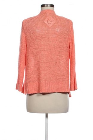 Дамска жилетка Street One, Размер S, Цвят Оранжев, Цена 12,27 €