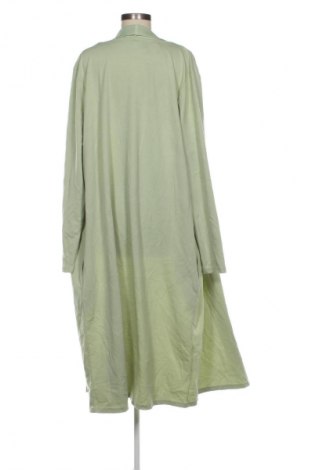 Damen Strickjacke Street One, Größe XL, Farbe Grün, Preis € 15,99