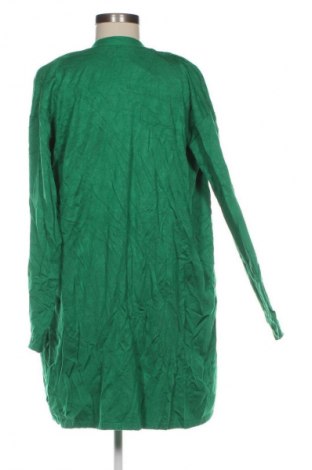 Дамска жилетка Street One, Размер XS, Цвят Зелен, Цена 9,20 €