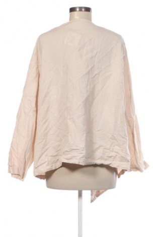 Dámsky kardigán Studio, Veľkosť XXL, Farba Béžová, Cena  4,95 €