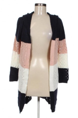 Damen Strickjacke Styleboom, Größe S, Farbe Mehrfarbig, Preis 7,99 €