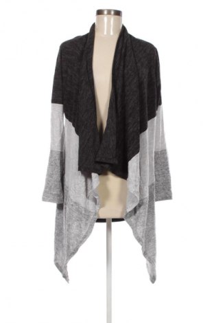 Damen Strickjacke Styleboom, Größe L, Farbe Mehrfarbig, Preis 5,99 €