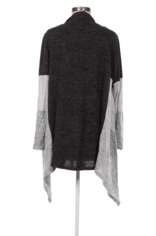 Damen Strickjacke Styleboom, Größe L, Farbe Mehrfarbig, Preis 5,99 €