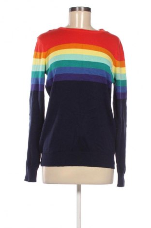 Cardigan de damă Sugarhill, Mărime M, Culoare Multicolor, Preț 294,99 Lei