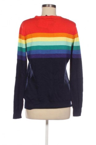 Cardigan de damă Sugarhill, Mărime M, Culoare Multicolor, Preț 294,99 Lei
