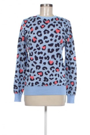 Дамска жилетка Sugarhill, Размер S, Цвят Многоцветен, Цена 93,99 лв.