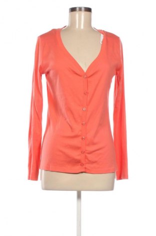 Dámsky kardigán Summer Of Love, Velikost M, Barva Oranžová, Cena  209,00 Kč