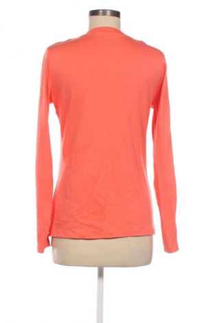 Dámsky kardigán Summer Of Love, Velikost M, Barva Oranžová, Cena  209,00 Kč