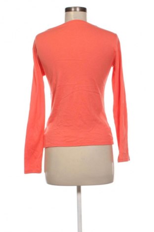 Női kardigán Summer Of Love, Méret S, Szín Narancssárga
, Ár 3 189 Ft