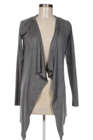 Női kardigán Super Star, Méret XS, Szín Kék, Ár 2 269 Ft