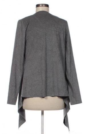 Női kardigán Super Star, Méret XS, Szín Kék, Ár 2 269 Ft