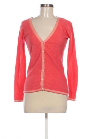 Dámsky kardigán TCM, Veľkosť M, Farba Ružová, Cena  9,95 €
