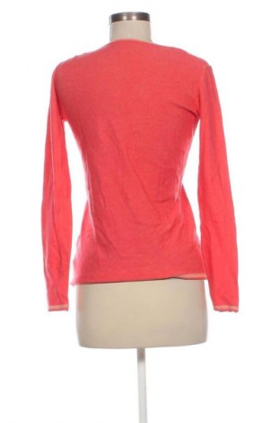 Dámsky kardigán TCM, Veľkosť M, Farba Ružová, Cena  9,95 €