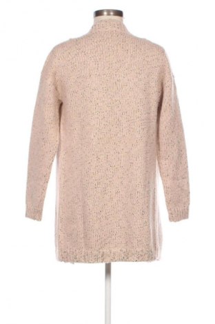 Női kardigán TCM, Méret M, Szín Sokszínű, Ár 5 865 Ft