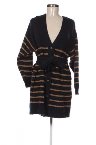 Női kardigán TWINSET, Méret M, Szín Sokszínű, Ár 35 689 Ft