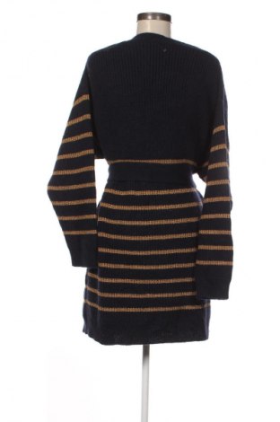 Női kardigán TWINSET, Méret M, Szín Sokszínű, Ár 35 689 Ft