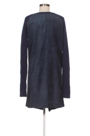 Női kardigán TWINSET, Méret S, Szín Kék, Ár 27 405 Ft