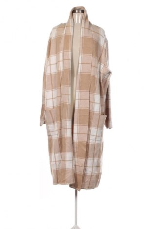 Női kardigán Tahari, Méret XXL, Szín Sokszínű, Ár 9 799 Ft