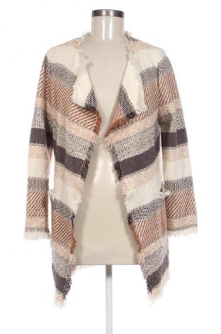 Damen Strickjacke Taifun, Größe M, Farbe Mehrfarbig, Preis € 31,82