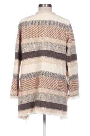 Damen Strickjacke Taifun, Größe M, Farbe Mehrfarbig, Preis € 31,82