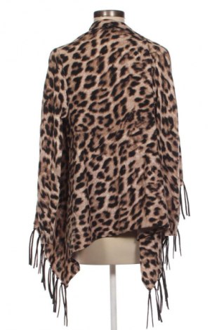 Дамска жилетка Taifun, Размер M, Цвят Многоцветен, Цена 28,99 лв.