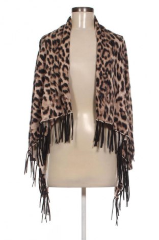 Дамска жилетка Taifun, Размер M, Цвят Многоцветен, Цена 28,99 лв.