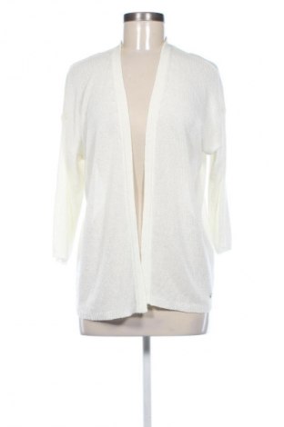 Dámsky kardigán Taifun, Velikost M, Barva Krémová, Cena  785,00 Kč