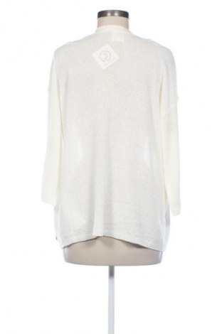 Dámsky kardigán Taifun, Velikost M, Barva Krémová, Cena  785,00 Kč