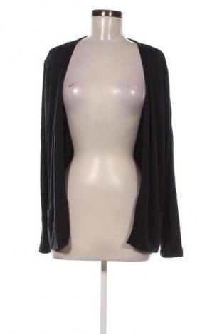 Női kardigán Taifun, Méret L, Szín Kék, Ár 5 699 Ft