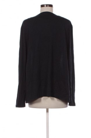 Női kardigán Taifun, Méret L, Szín Kék, Ár 5 699 Ft