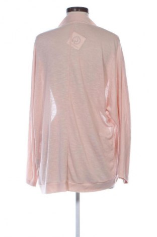 Damen Strickjacke Taifun, Größe XL, Farbe Beige, Preis 31,82 €