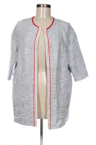 Damski kardigan Taifun, Rozmiar L, Kolor Kolorowy, Cena 59,99 zł