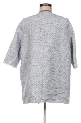 Damski kardigan Taifun, Rozmiar L, Kolor Kolorowy, Cena 59,99 zł