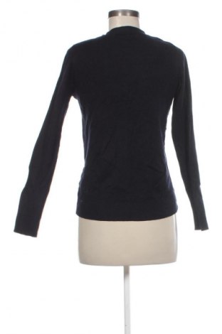 Γυναικεία ζακέτα Takko Fashion, Μέγεθος S, Χρώμα Μαύρο, Τιμή 14,99 €