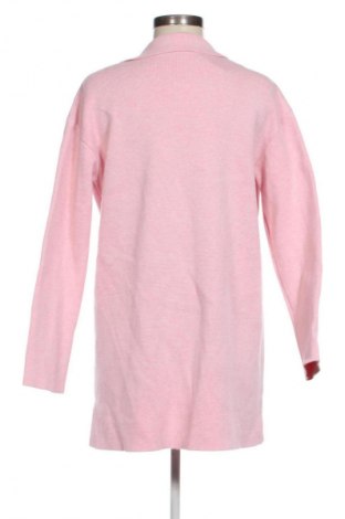 Γυναικεία ζακέτα Talbots, Μέγεθος S, Χρώμα Ρόζ , Τιμή 6,99 €