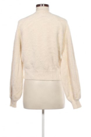 Női kardigán Tally Weijl, Méret L, Szín Bézs, Ár 4 099 Ft