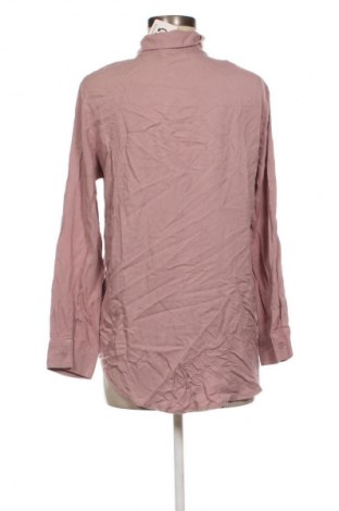 Damen Strickjacke Tally Weijl, Größe L, Farbe Aschrosa, Preis € 7,99