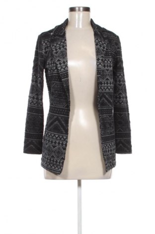 Damski kardigan Tally Weijl, Rozmiar XS, Kolor Kolorowy, Cena 67,41 zł