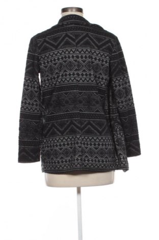 Damski kardigan Tally Weijl, Rozmiar XS, Kolor Kolorowy, Cena 67,41 zł