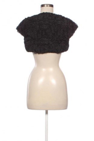 Damski kardigan Tally Weijl, Rozmiar S, Kolor Czarny, Cena 66,67 zł