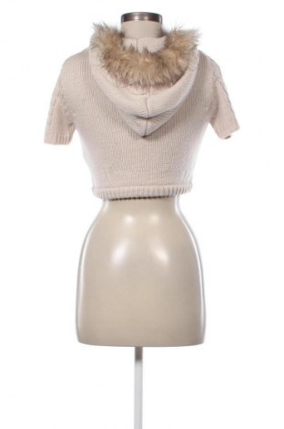 Dámsky kardigán Tally Weijl, Veľkosť S, Farba Béžová, Cena  6,95 €