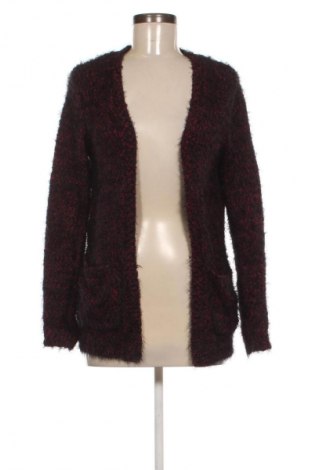 Dámsky kardigán Tally Weijl, Velikost XS, Barva Vícebarevné, Cena  319,00 Kč