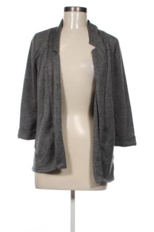 Damski kardigan Tally Weijl, Rozmiar M, Kolor Kolorowy, Cena 20,99 zł