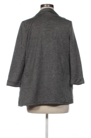 Damski kardigan Tally Weijl, Rozmiar M, Kolor Kolorowy, Cena 20,99 zł